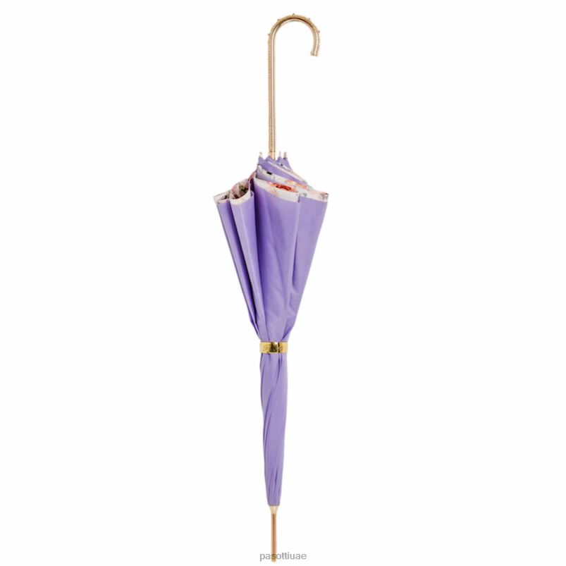 مظلة | 189 9b325-1 u2 - مظلة فيوري دي كامبو PASOTTI Z446V327